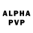 Бутират GHB Popop Fhfyv