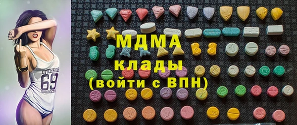 каннабис Алексин
