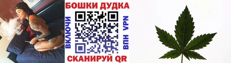 купить   Шимановск  Конопля VHQ 